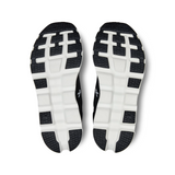 On Women's Cloudstratus 3 Road Running Shoes (3WD30121197)