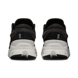 On Women's Cloudstratus 3 Road Running Shoes (3WD30121197)