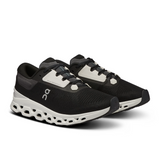 On Women's Cloudstratus 3 Road Running Shoes (3WD30121197)