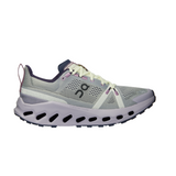 On Running - On Women's Cloudsurfer Trail Running Shoes - Cam2 