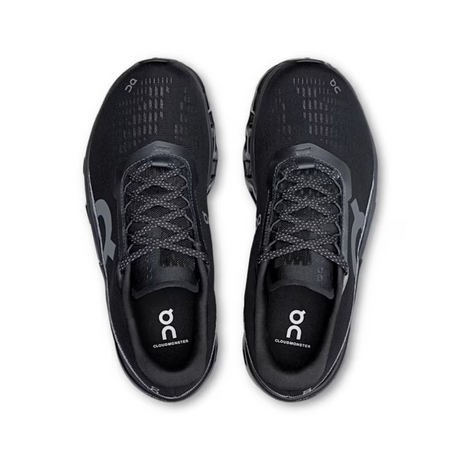 On Running - On Women's Cloudmonster 2 Road Running Shoes (3WE10110106) - Cam2 