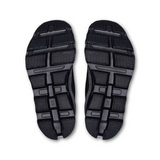On Women's Cloudmonster 2 Road Running Shoes (3WE10110106)