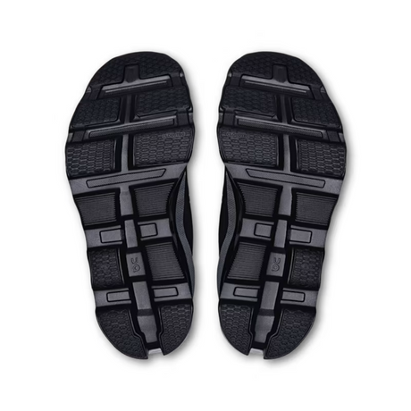 On Running - On Women's Cloudmonster 2 Road Running Shoes (3WE10110106) - Cam2 