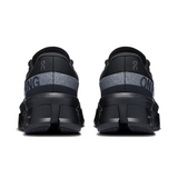 On Women's Cloudmonster 2 Road Running Shoes (3WE10110106)