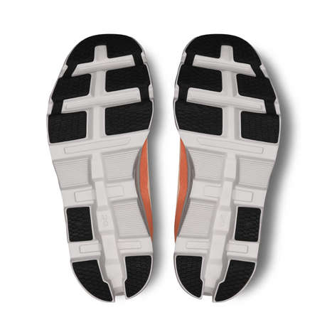 On Running - On Women's Cloudmonster 2 Road Running Shoes - Cam2 