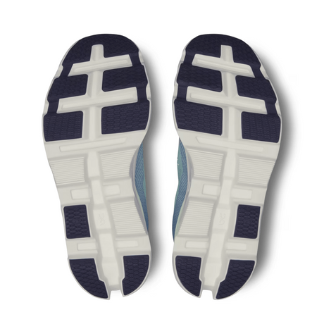 On Running - On Women's Cloudmonster 2 Road Running Shoes - Cam2 