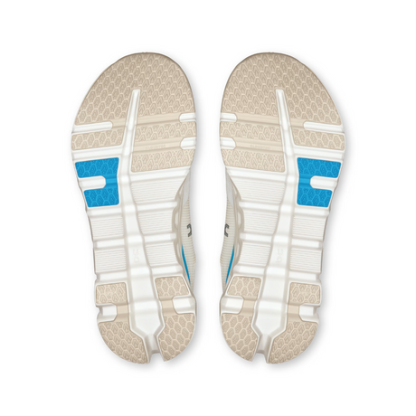 On Running - On Women's Cloudrunner 2 Road Running Shoes - Cam2 