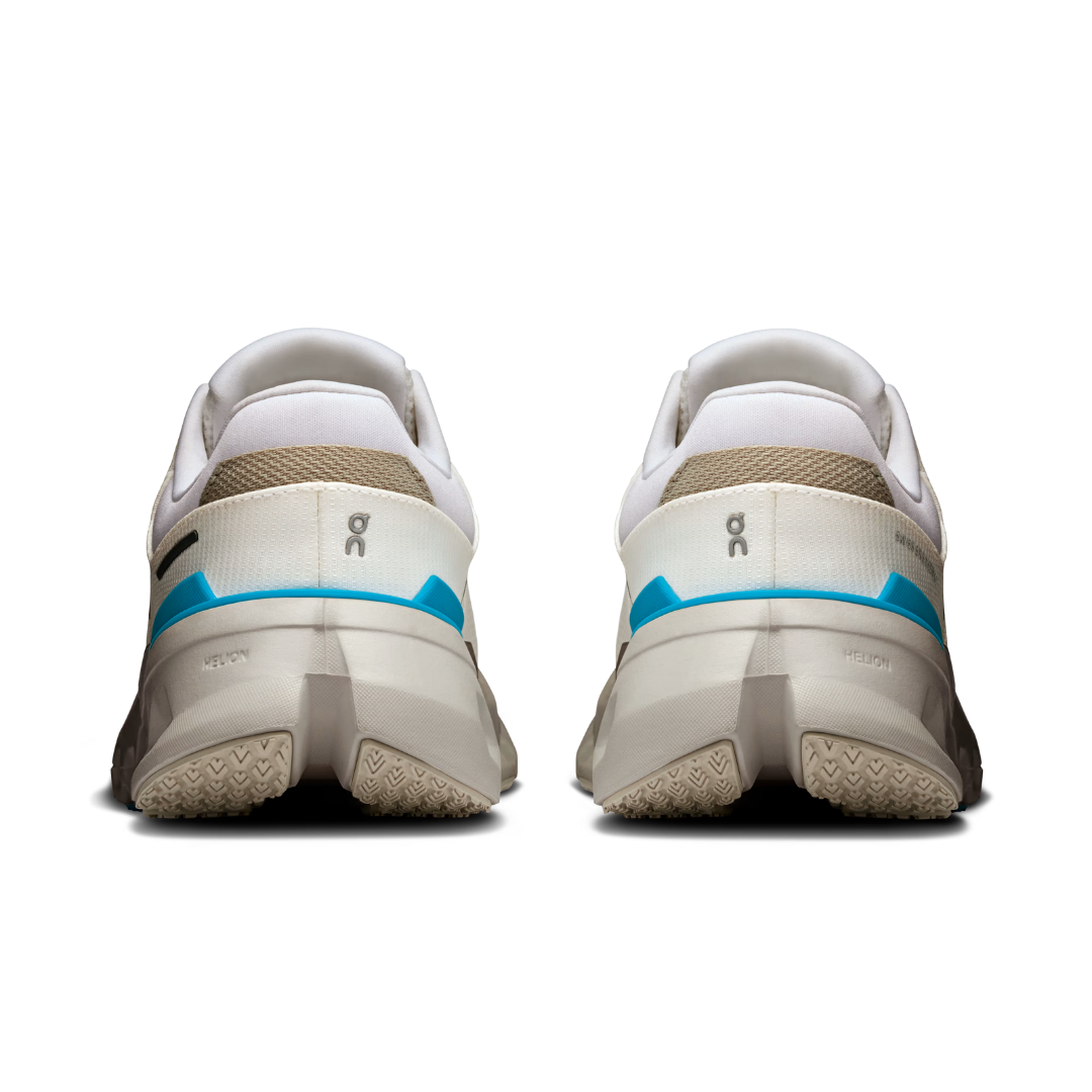 On Women's Cloudrunner 2 Road Running Shoes
