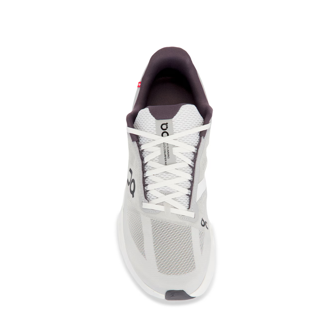 On Women's Cloudsurfer Next Road Running Shoes