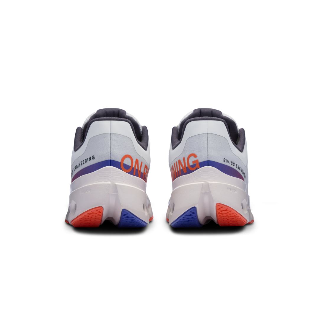 On Women's Cloudsurfer Next Road Running Shoes