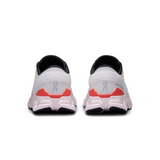 On Women's Cloud X 4 Training & Gym Running Shoes