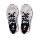 On Women's Cloud X 4 Training & Gym Running Shoes