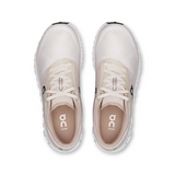 On Women's Cloud 6 Push Road Running Shoes