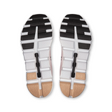 On Women's Cloud 6 Push Road Running Shoes