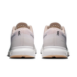 On Women's Cloud 6 Push Road Running Shoes