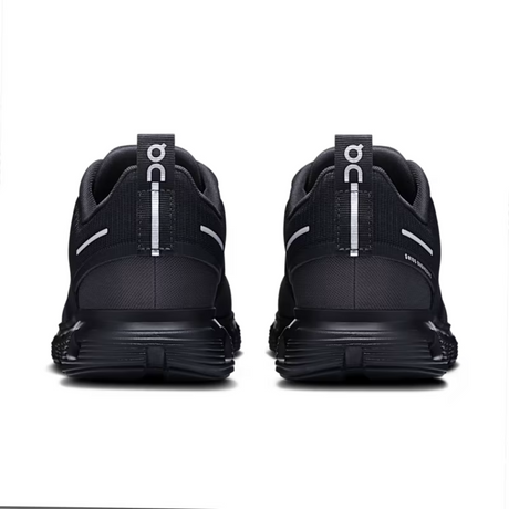 On Running - On Running Women's Cloud 6 Waterproof Road Running Shoes (3WF10051043) - Cam2 