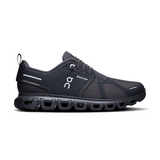 On Running Women's Cloud 6 Waterproof Road Running Shoes (3WF10051043)