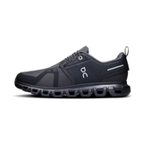 On Running Women's Cloud 6 Waterproof Road Running Shoes (3WF10051043)