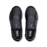 On Running Women's Cloud 6 Waterproof Road Running Shoes (3WF10051043)