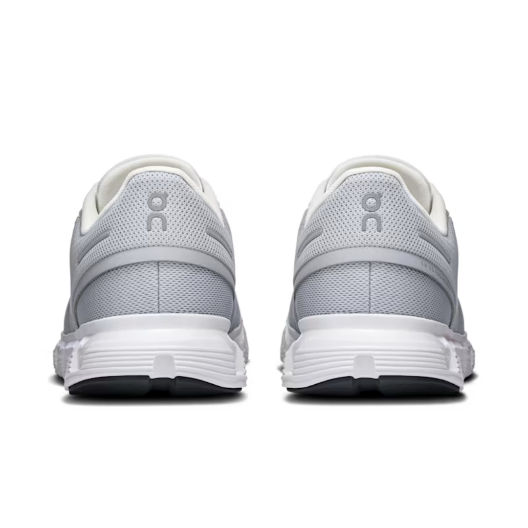 On Running Women's Cloud 6 Road Running Shoes (3WF10060070)