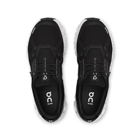 On Running - On Running Women's Cloud 6 Road Running Shoes - Cam2 