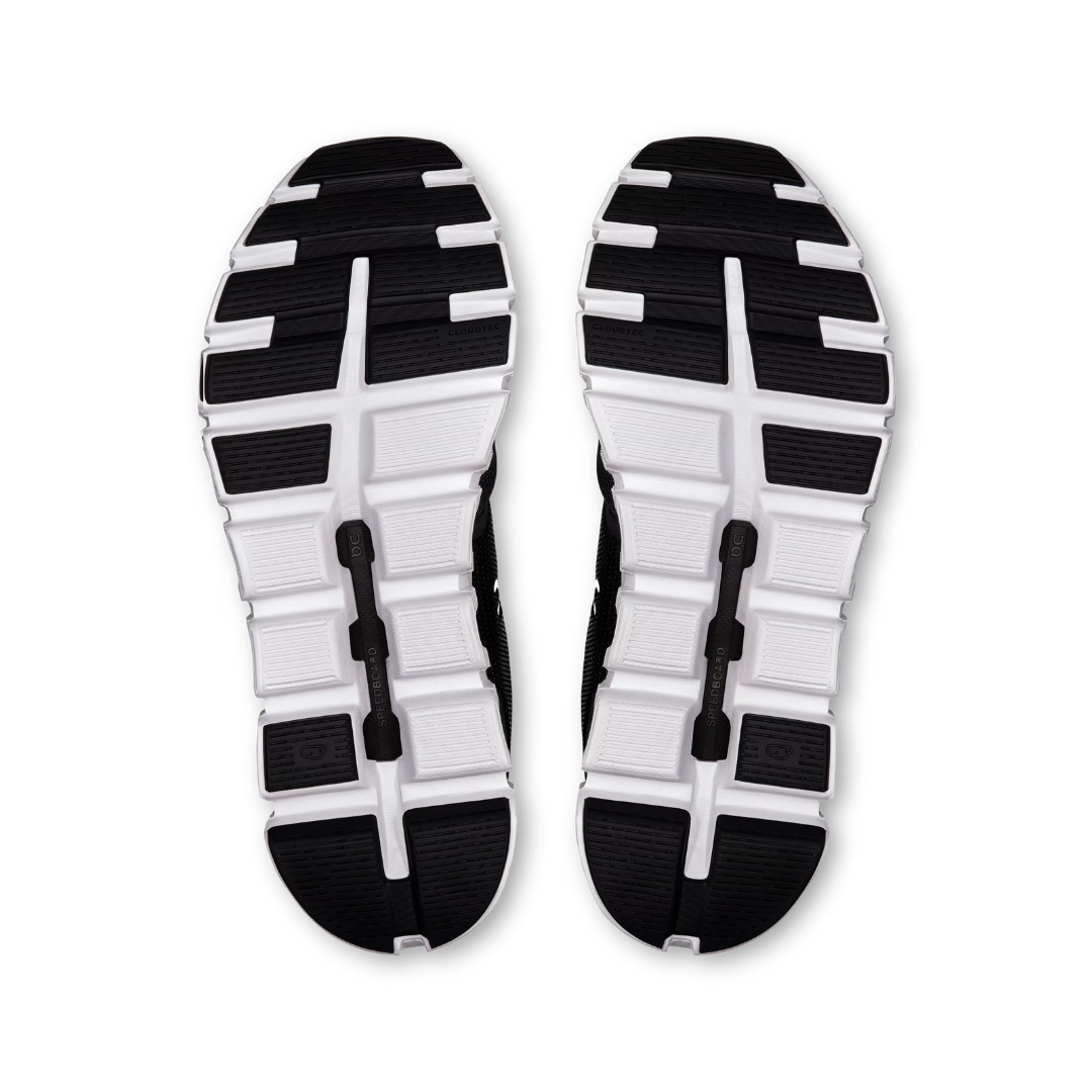 On Running Women's Cloud 6 Road Running Shoes