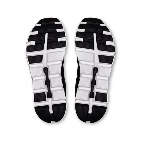 On Running - On Running Women's Cloud 6 Road Running Shoes - Cam2 