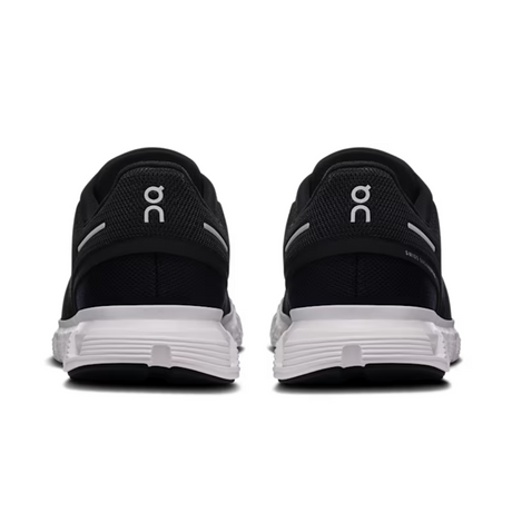 On Running - On Running Women's Cloud 6 Road Running Shoes - Cam2 