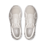 On Running Women's Cloud 6 Road Running Shoes (3WF10060755)