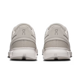 On Running Women's Cloud 6 Road Running Shoes (3WF10060755)