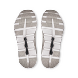 On Running Women's Cloud 6 Road Running Shoes (3WF10060755)