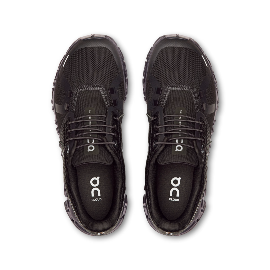On Running Women's Cloud 6 Road Running Shoes