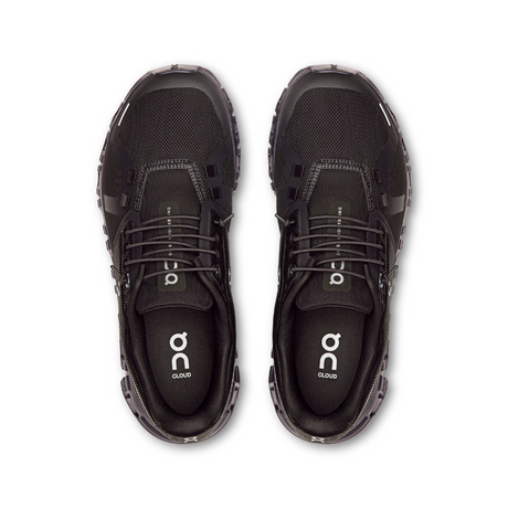 On Running - On Running Women's Cloud 6 Road Running Shoes - Cam2 