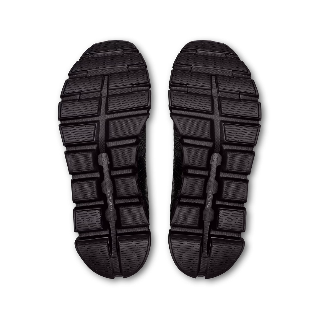 On Running Women's Cloud 6 Road Running Shoes