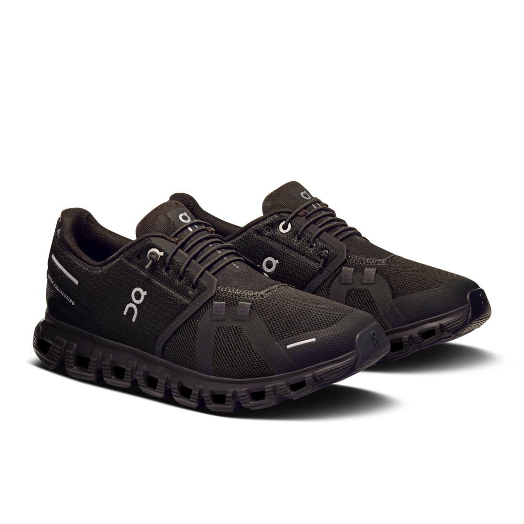 On Running Women's Cloud 6 Road Running Shoes