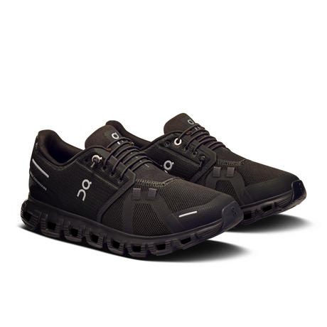 On Running - On Running Women's Cloud 6 Road Running Shoes - Cam2 