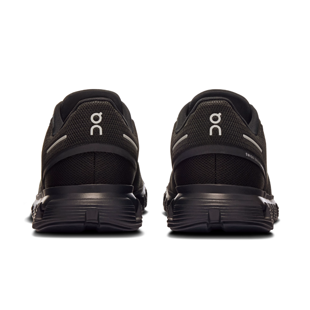 On Running Women's Cloud 6 Road Running Shoes