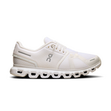 On Running Women's Cloud 6 Road Running Shoes