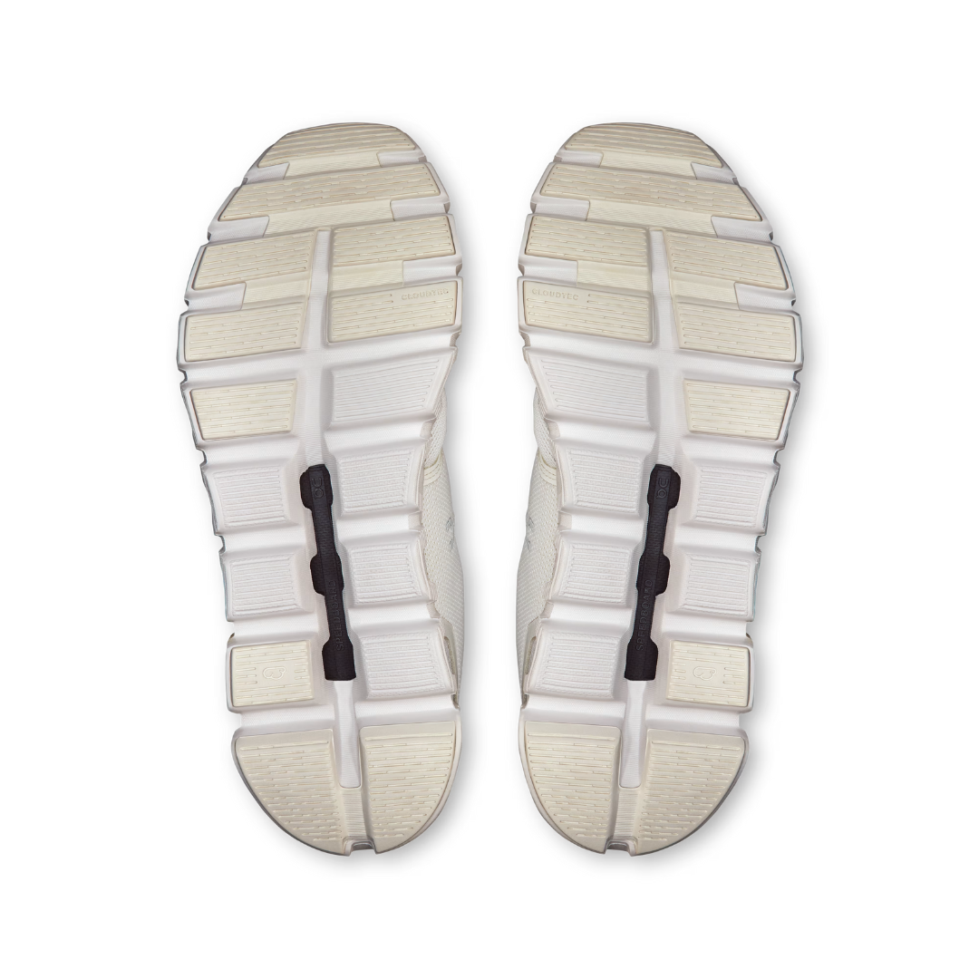 On Running Women's Cloud 6 Road Running Shoes