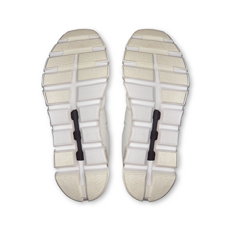 On Running - On Running Women's Cloud 6 Road Running Shoes - Cam2 