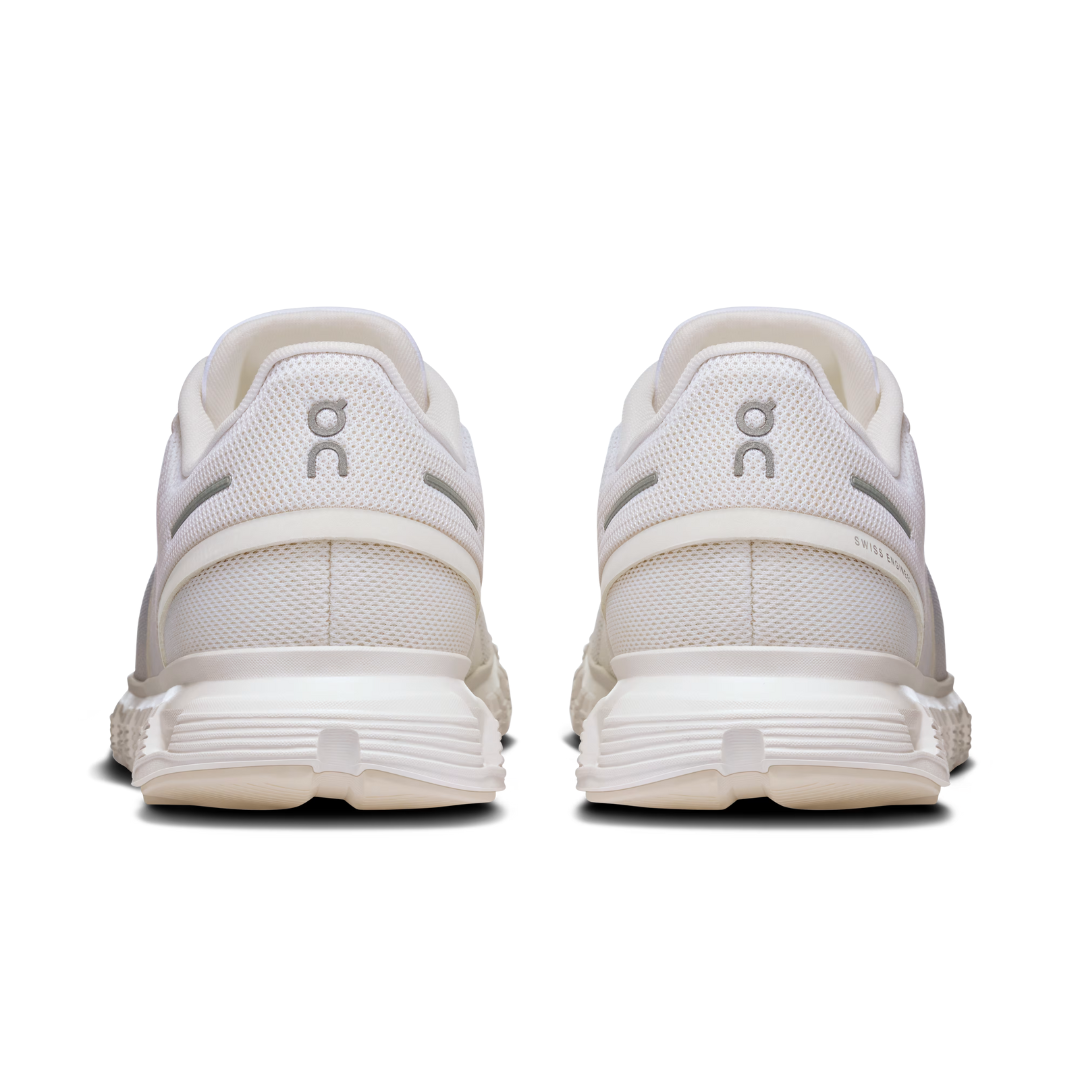 On Running Women's Cloud 6 Road Running Shoes