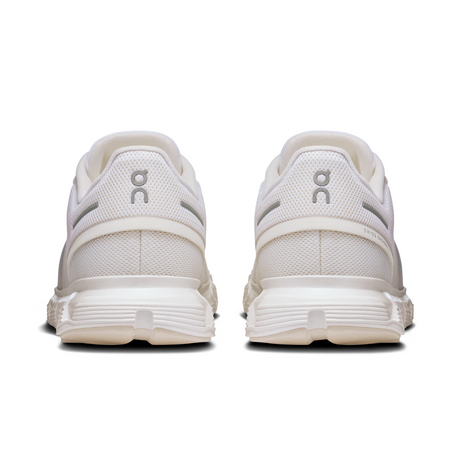On Running - On Running Women's Cloud 6 Road Running Shoes - Cam2 