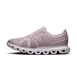 On Running Women's Cloud 6 Road Running Shoes