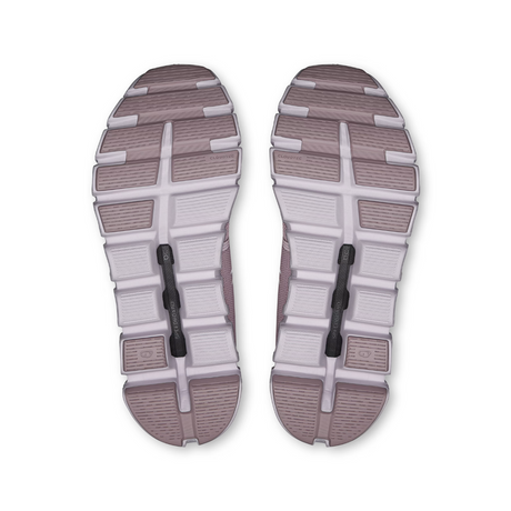 On Running - On Running Women's Cloud 6 Road Running Shoes - Cam2 
