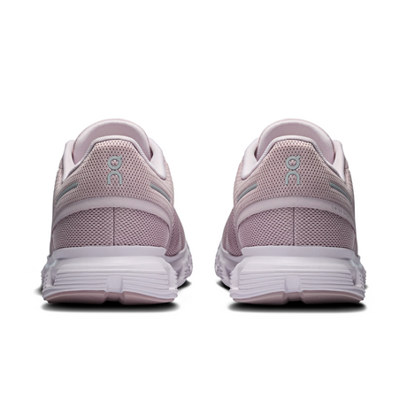 On Running - On Running Women's Cloud 6 Road Running Shoes - Cam2 