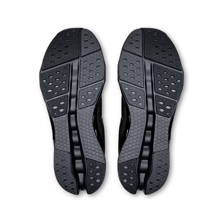 On Running - On Women's Cloudsurfer 2 Road Running Shoes (3WF10101043) - Cam2 