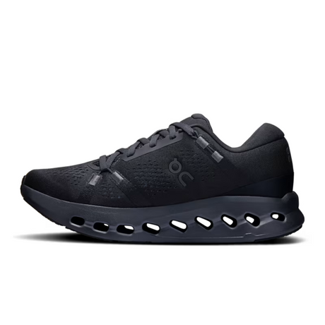 On Running - On Women's Cloudsurfer 2 Road Running Shoes (3WF10101043) - Cam2 