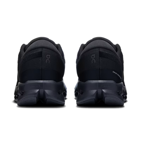 On Running - On Women's Cloudsurfer 2 Road Running Shoes (3WF10101043) - Cam2 
