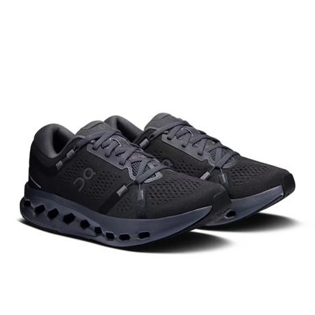 On Running - On Women's Cloudsurfer 2 Road Running Shoes (3WF10101043) - Cam2 