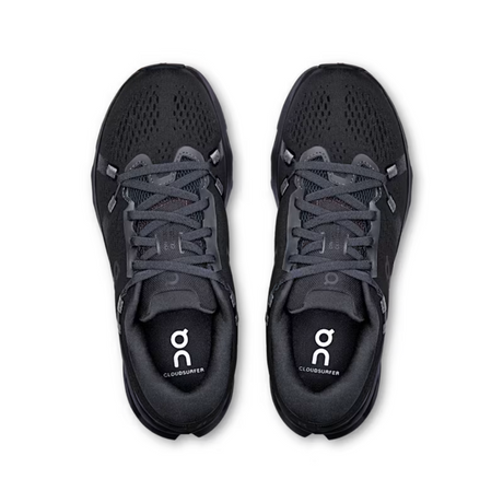 On Running - On Women's Cloudsurfer 2 Road Running Shoes (3WF10101043) - Cam2 